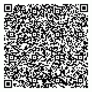 vCard 79526081585