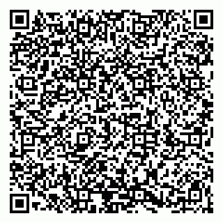 vCard 79526081586