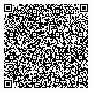 vCard 79526081587