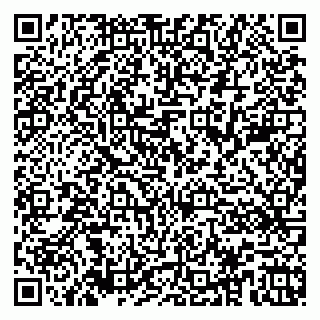 vCard 79526081588