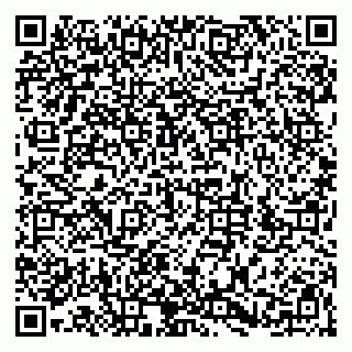 vCard 79526081589