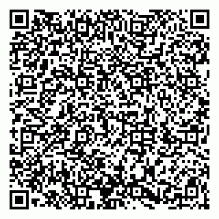 vCard 79526081590