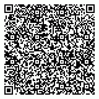 vCard 79526081591