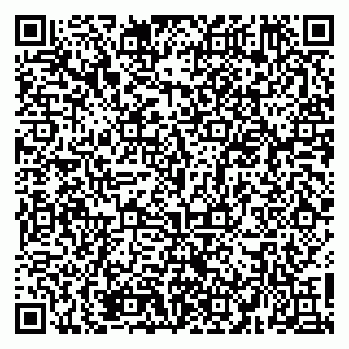 vCard 79526081592