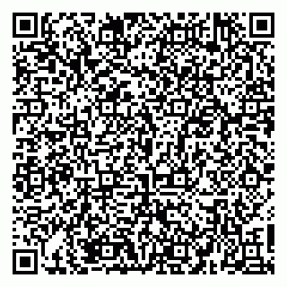 vCard 79526081593