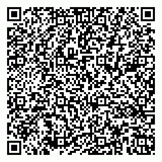 vCard 79526081594