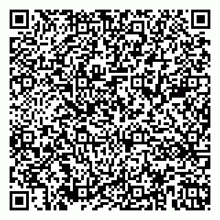 vCard 79526081595