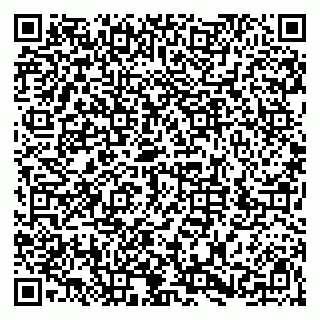 vCard 79526081596