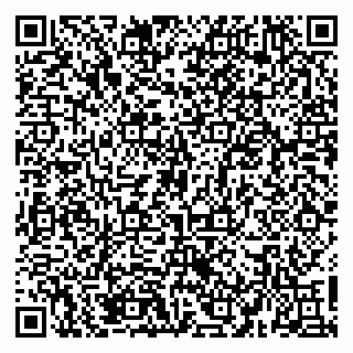 vCard 79526081597