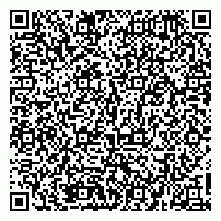 vCard 79526081598