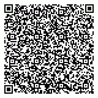 vCard 79526081599