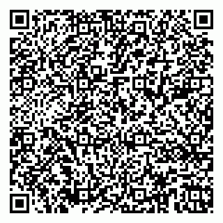 vCard 79526081600