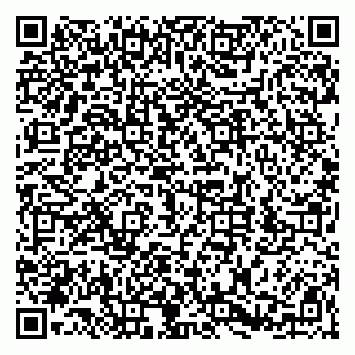 vCard 79526081602