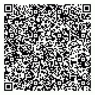 vCard 79526081604