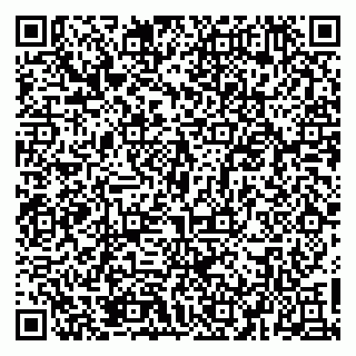 vCard 79526081605