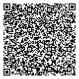 vCard 79526081606