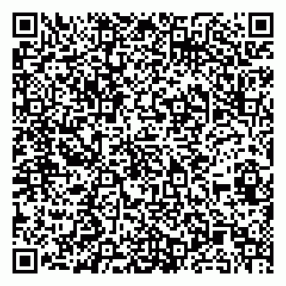 vCard 79526081607