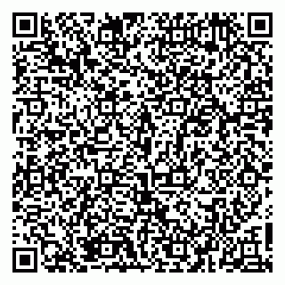 vCard 79526081609