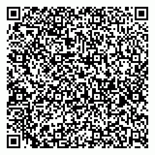 vCard 79526081610