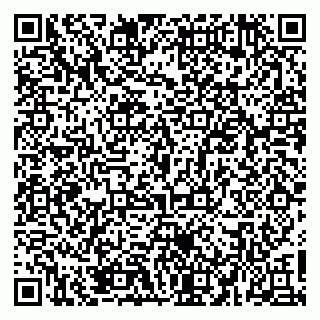 vCard 79526081611