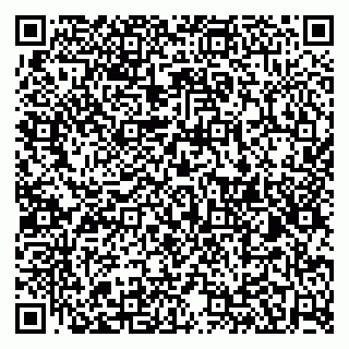 vCard 79526081612