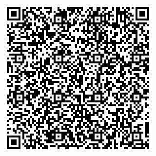 vCard 79526081613