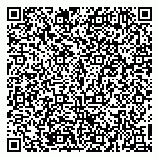 vCard 79526081614