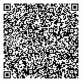 vCard 79526081615