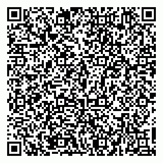 vCard 79526081616