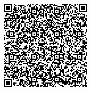 vCard 79526081617