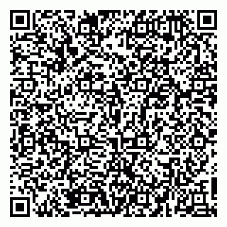 vCard 79526081618