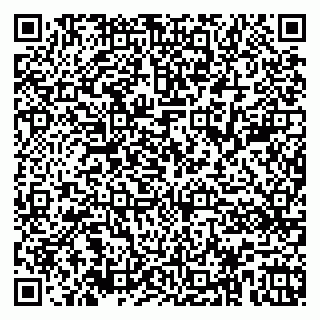 vCard 79526081619