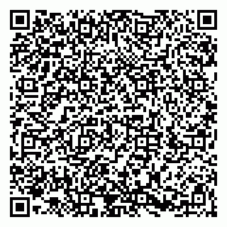 vCard 79526081621