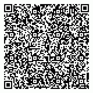 vCard 79526081622