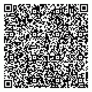 vCard 79526081623