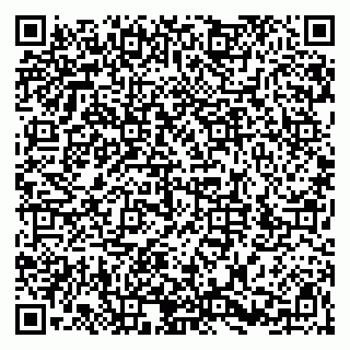vCard 79526081624