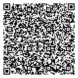 vCard 79526081625