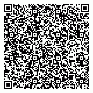 vCard 79526081626