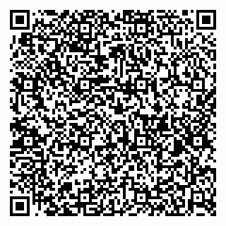 vCard 79526081627