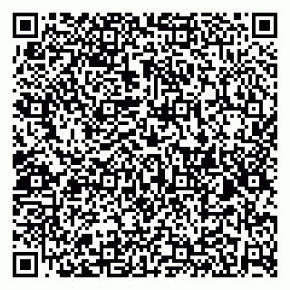 vCard 79526081628