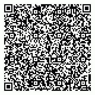 vCard 79526081629