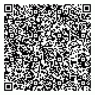 vCard 79526081631