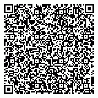 vCard 79526081632