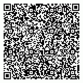 vCard 79526081634