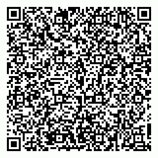 vCard 79526081635