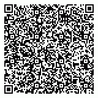 vCard 79526081636