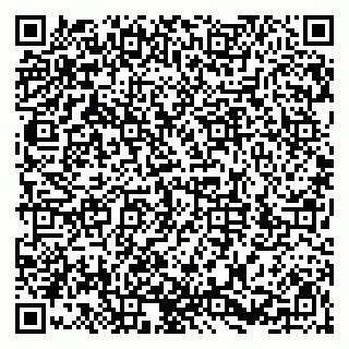 vCard 79526081637
