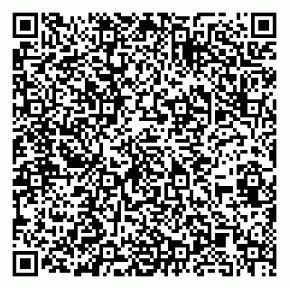 vCard 79526081638