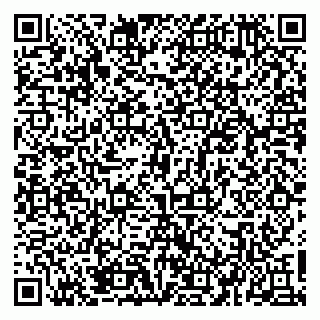 vCard 79526081640