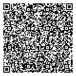 vCard 79526081641